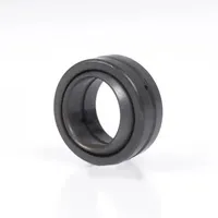 SKF Radial-Gelenklager GE20ES