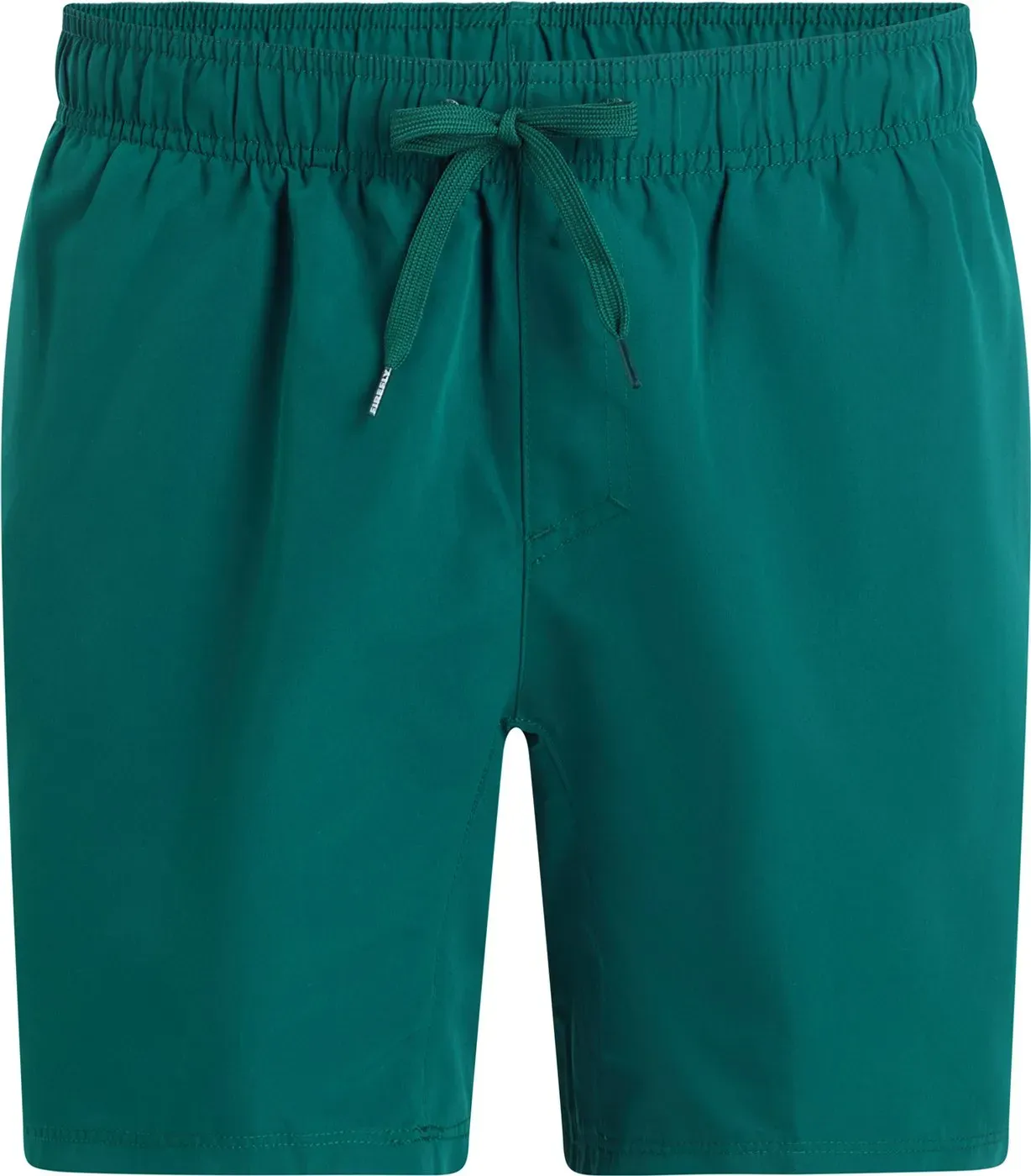 FIREFLY He.-Badeshorts Ken IV M 781 GREEN DARK XXL