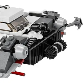 AGI Star Wars Snowspeeder 75049