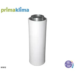 Prima Klima Prima Klima-Filter Industrie K1612 – 2700 m3/h – 250 mm