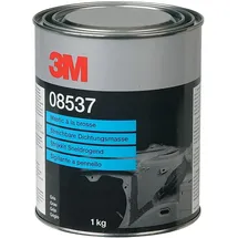 3M Dichtmasse 1 l