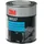 3M Dichtmasse 1 l