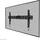 NeoMounts WL30S-850BL18