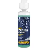 Mannol 5022 Scheiben Reiniger 1:100