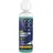 Mannol 5022 Scheiben Reiniger 1:100