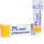 Farmina Propolis Salbe 7% regenerierend 20g Farmina Natura