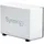 Synology DiskStation DS223j NAS System 2-Bay inkl. 2x 8 TB HDD