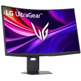 LG UltraGear 37G800A-B 37"