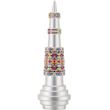 Alessi Holyhedrics Christbaumspitze