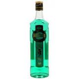 Green Tree Absinth Fairy 70% Vol. 0,7l