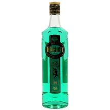 Green Tree Absinth Fairy 70% Vol. 0,7l