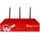 Watchguard Firebox T145-W Appliance Only