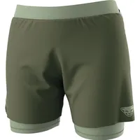 Dynafit Dynafit, Damen, Sporthose, Alpine Pro Shorts - Laufshorts