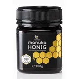 Larnac Manuka-Honig MGO 120+ (250g)