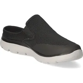 SKECHERS Summits VINDICATOR