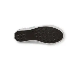 Dockers Slip-On Sneaker Damen Grün 40
