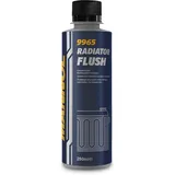 Mannol Kühler Reiniger 9965 250 ml