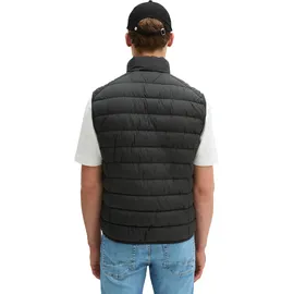 Marc O'Polo Steppweste Schwarz XL