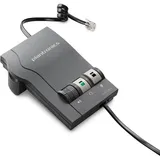 Poly M22 Adptr Eu Version, Headset Zubehör
