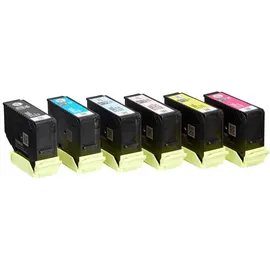 Epson 378XL Multipack