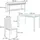 Vicco Essgruppe, Grand (Glas)