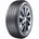 Aptany RP203 175/70 R13 82T