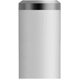 Xiaomi BHR9114EU weiß