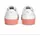 Puma Carina 2.0 puma white-hibiscus flower-puma gold 38,5