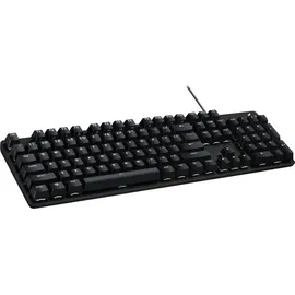 Logitech G413 SE
