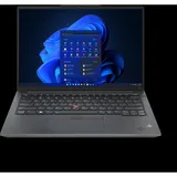 Lenovo ThinkPad E14 G5 AMD Ryzen 5 7430U 16 GB RAM 512 GB SSD AMD Radeon Graphics (21JR004BGE)