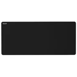 NZXT Elite Premium Mauspad XXL (900x400mm) schwarz