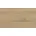 KOCHSTATION KS-Scafa 140 x 60 x 4 cm Braun