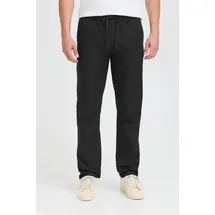 Blend Chinohose BHBraza in Schwarz | Gr.: W38/L32
