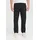Blend Chinohose BHBraza in Schwarz | Gr.: W38/L32