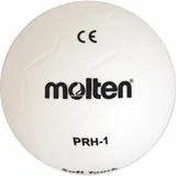 Molten Softball Handball