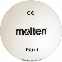 Molten Softball Handball