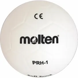 Molten Softball Handball