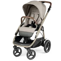 Peg Perego Kinderwagen  Veloce TC Astral Astral