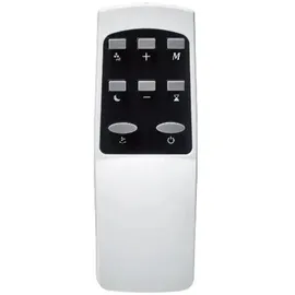 norddepot TLK 9000 BTU