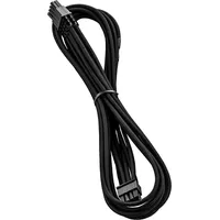 CableMod PRO C-Series RMi/RMx/RM ModMesh, 8-Pin PCIe Kabel, schwarz,
