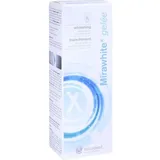 Miradent Mirawhite gelee Zahnpasta 100 ml