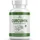 Green Nutrition Curcumin Kapseln 90 St.