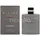 Chanel Allure Sport Eau Extreme 150 ml