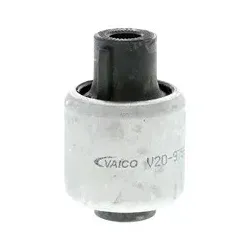 Vaico Lagerung, Lenker [Hersteller-Nr. V20-9756] für BMW