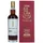 Kavalan Solist Sherry Cask 58,6% vol 0,7 l