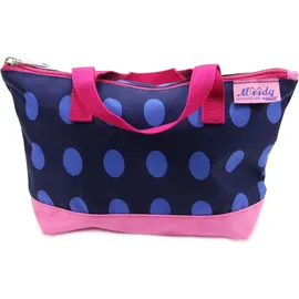 McNeill Ergo Light Compact flex 5-tlg. moody