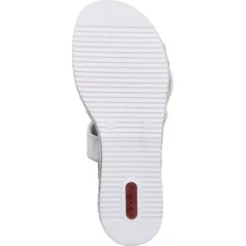 Rieker V3608-80