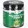 Magnesium Citrate + Vitamin B6 Kapseln 60 St.