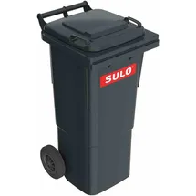 Sulo MGB Kunststoff