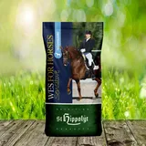 St. Hippolyt Sensitive Bodyguard 20 kg